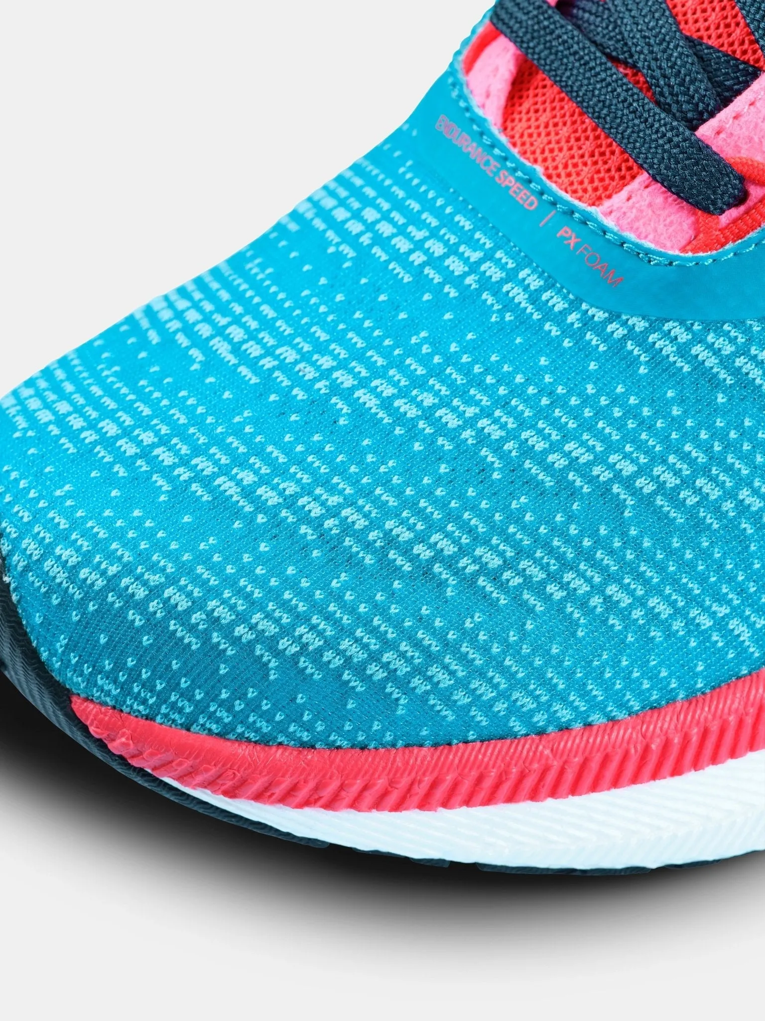 Craft | PRO Endurance 2 | Hardloopschoenen | Heren