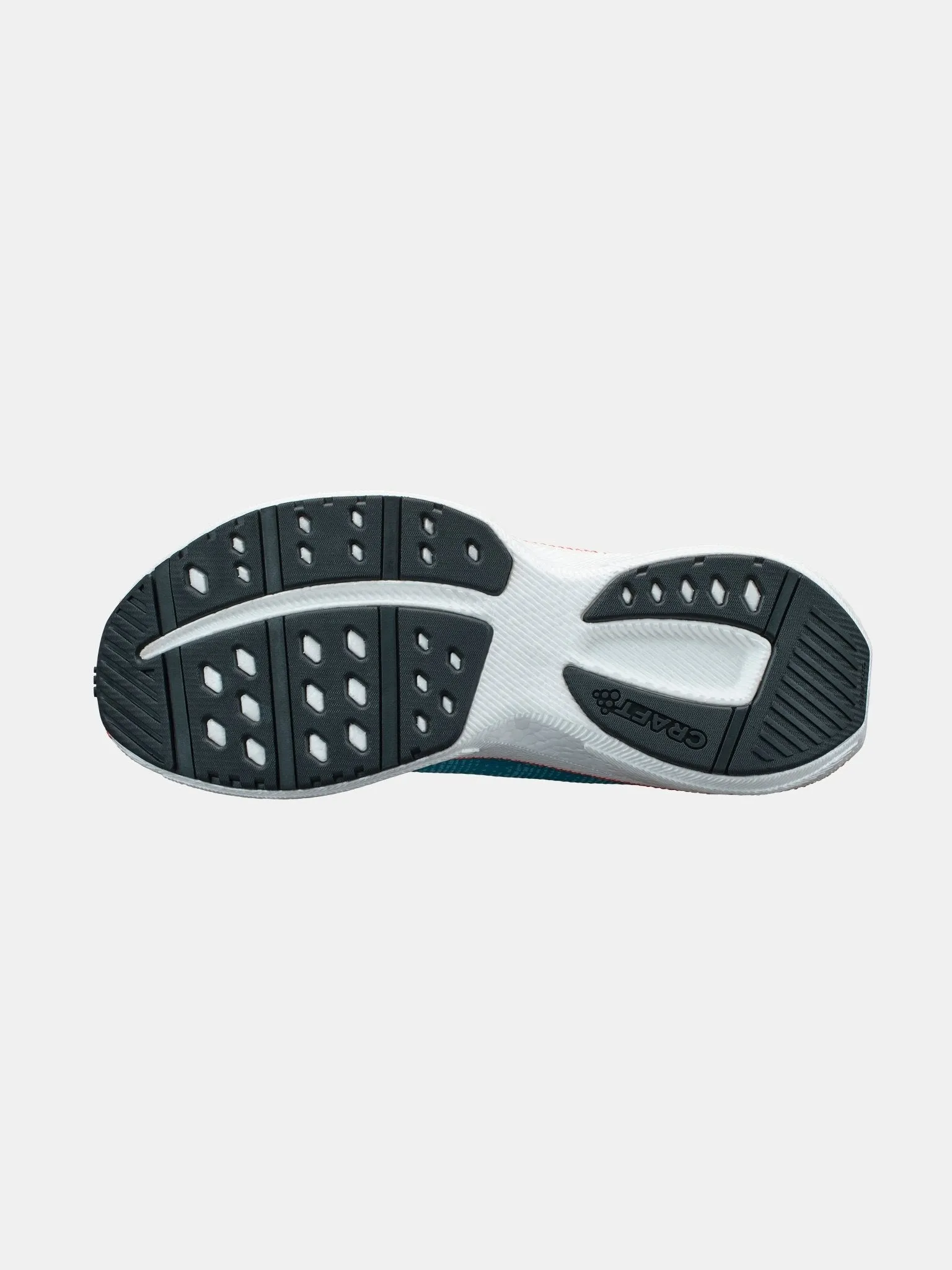 Craft | PRO Endurance 2 | Hardloopschoenen | Heren