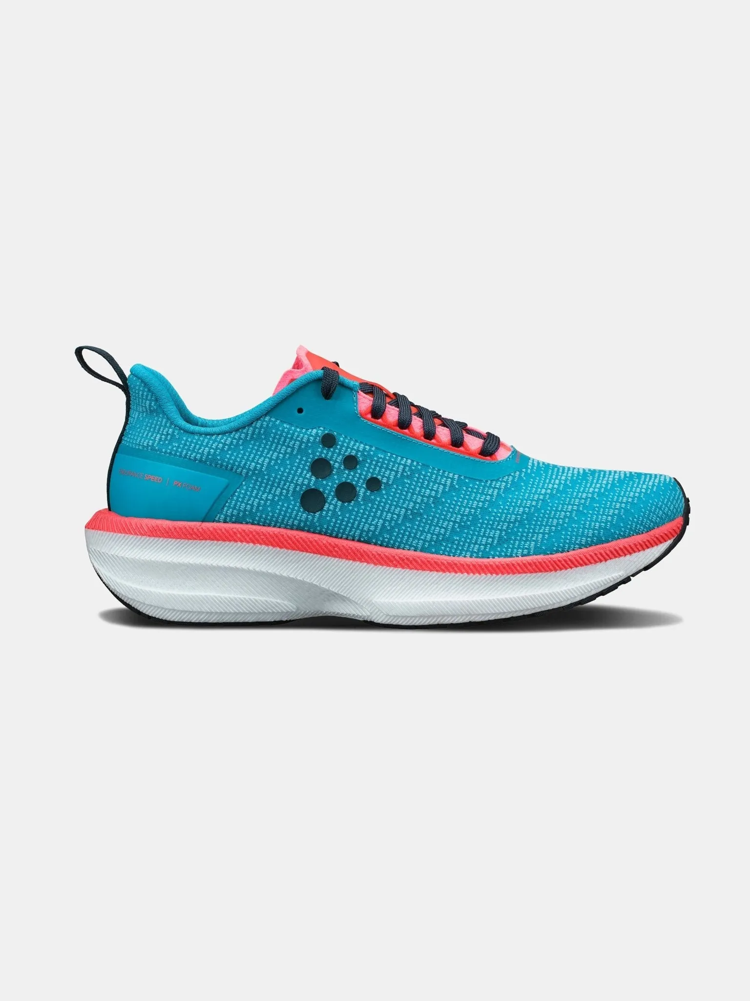Craft | PRO Endurance 2 | Hardloopschoenen | Heren