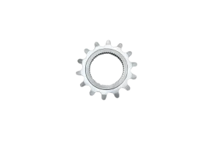 Cratus Center Lock Track Sprocket