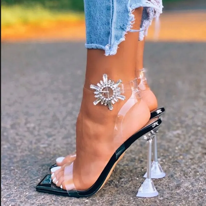 Crystal