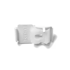 CS/KS Smart Click Ceiling Bracket