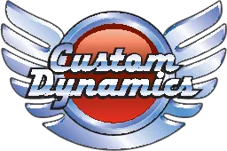 Custom Dynamics GEN-SMART-TPUHD Smart Triple Play Converter