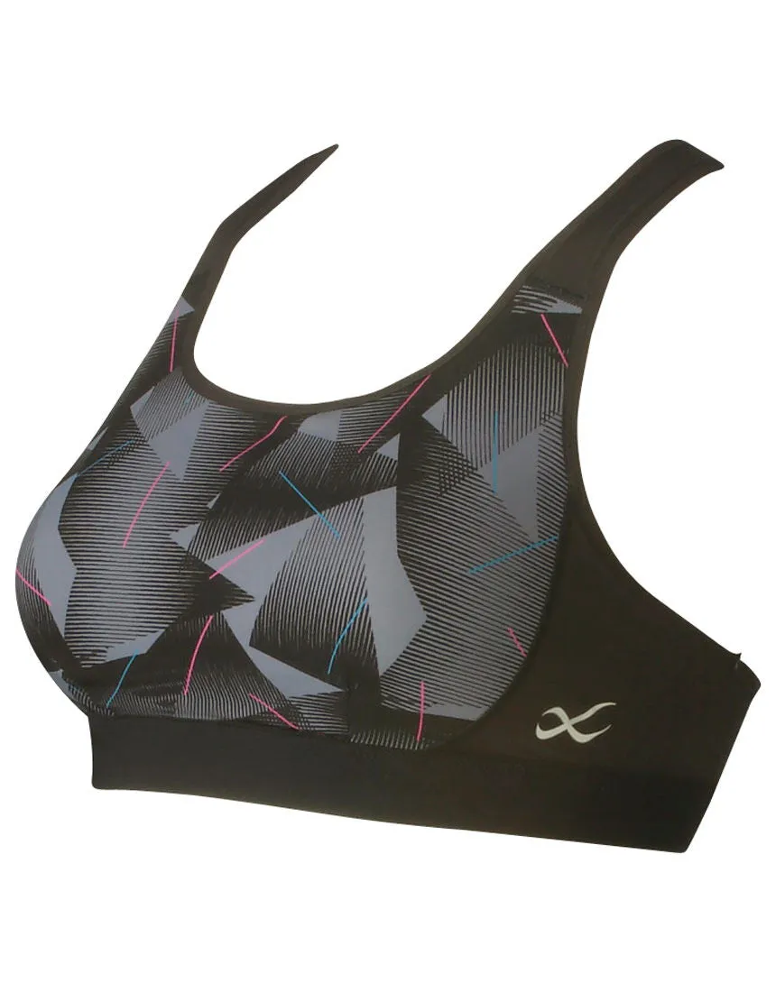 CW-X BRA HTY199