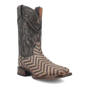 Dan Post Men's Keaton Leather Boot DP4927