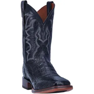 Dan Post Men's Kingsly 11 Inches Caiman Boot DP4805