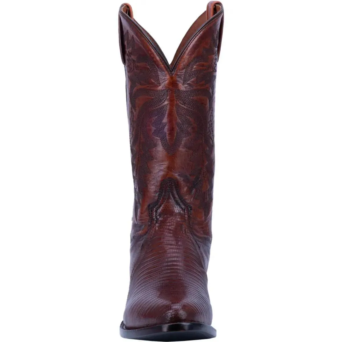 Dan Post Men’s Winston Lizard Boot DP3051R