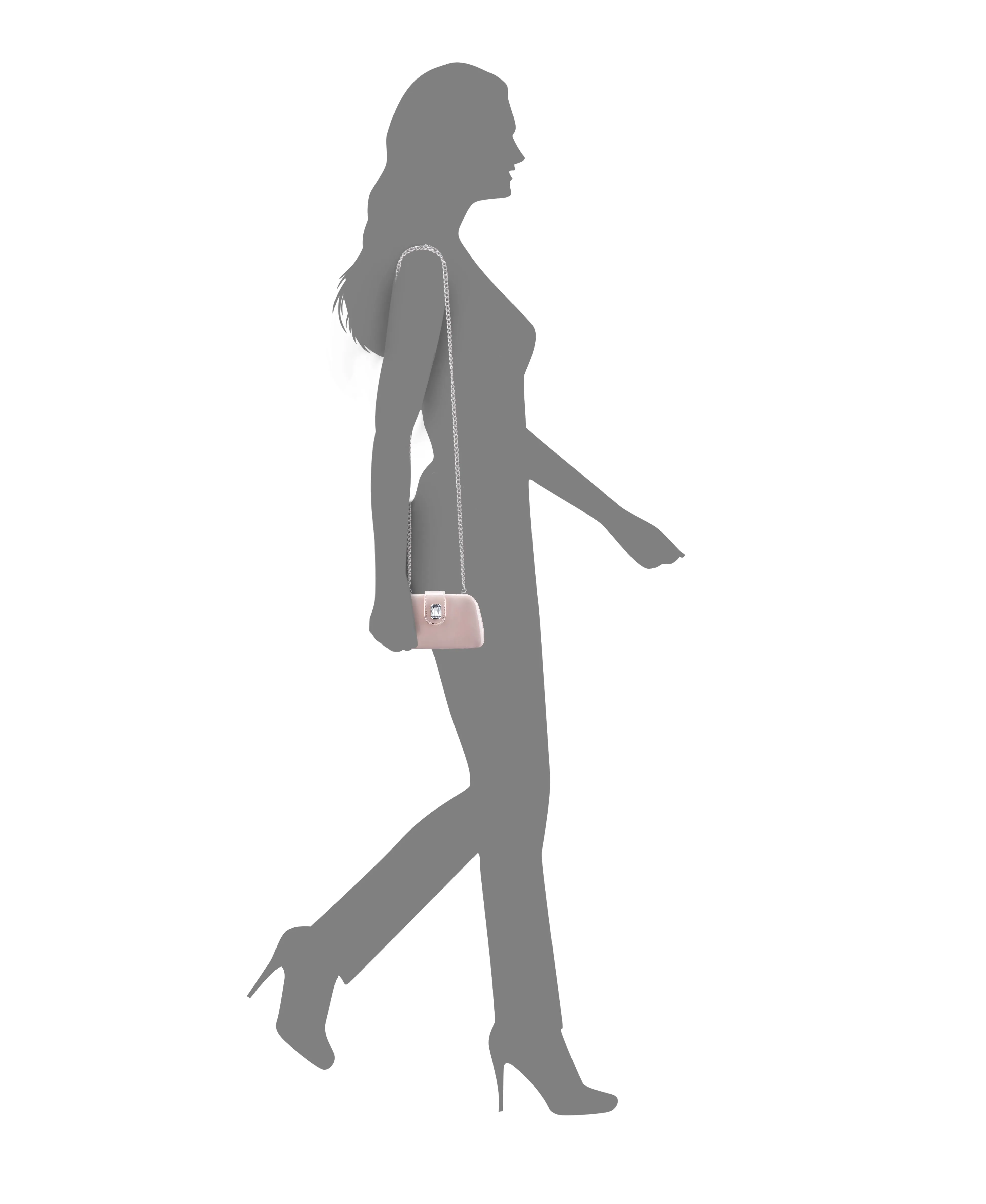 DANNI-NUDE