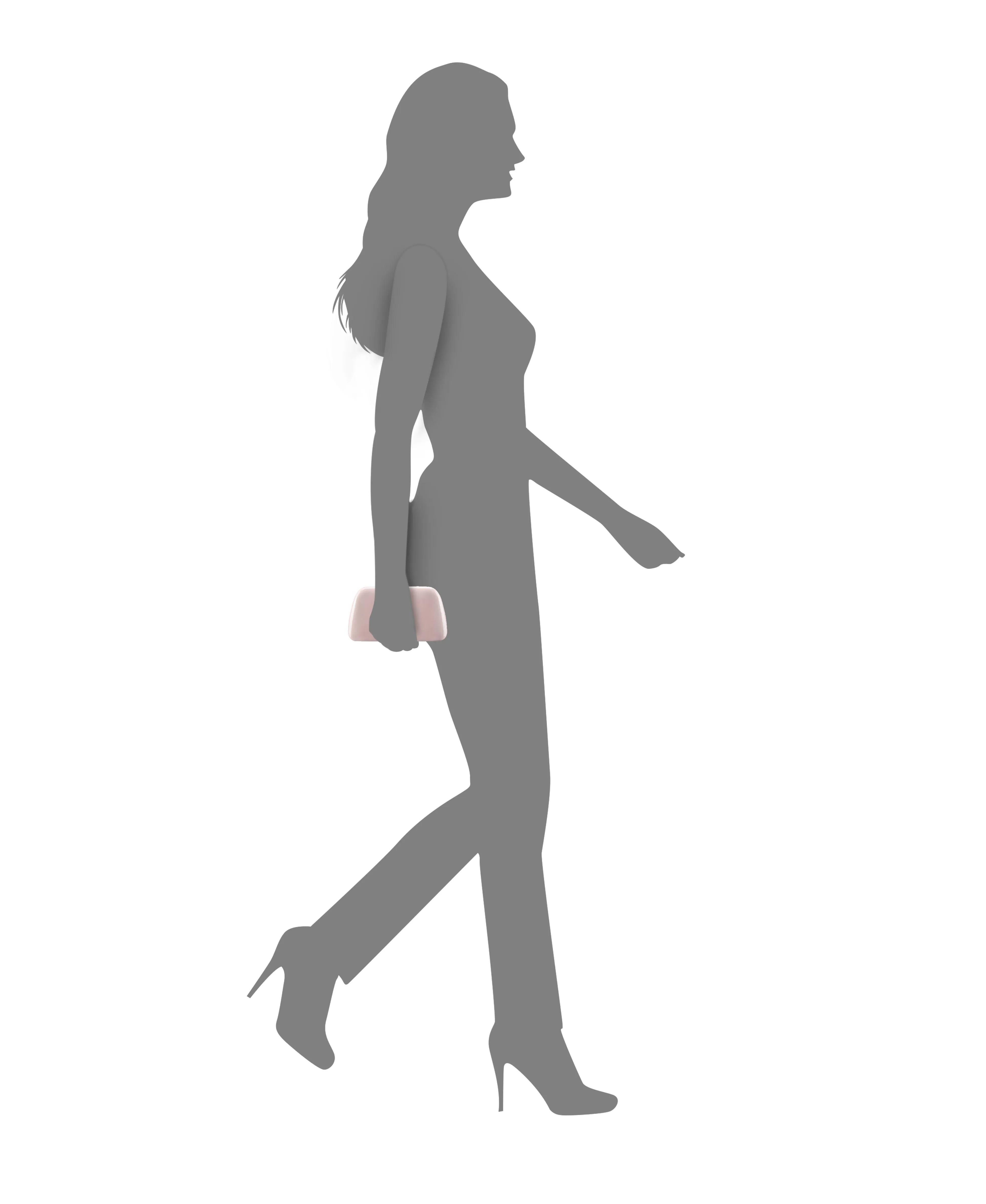 DANNI-NUDE