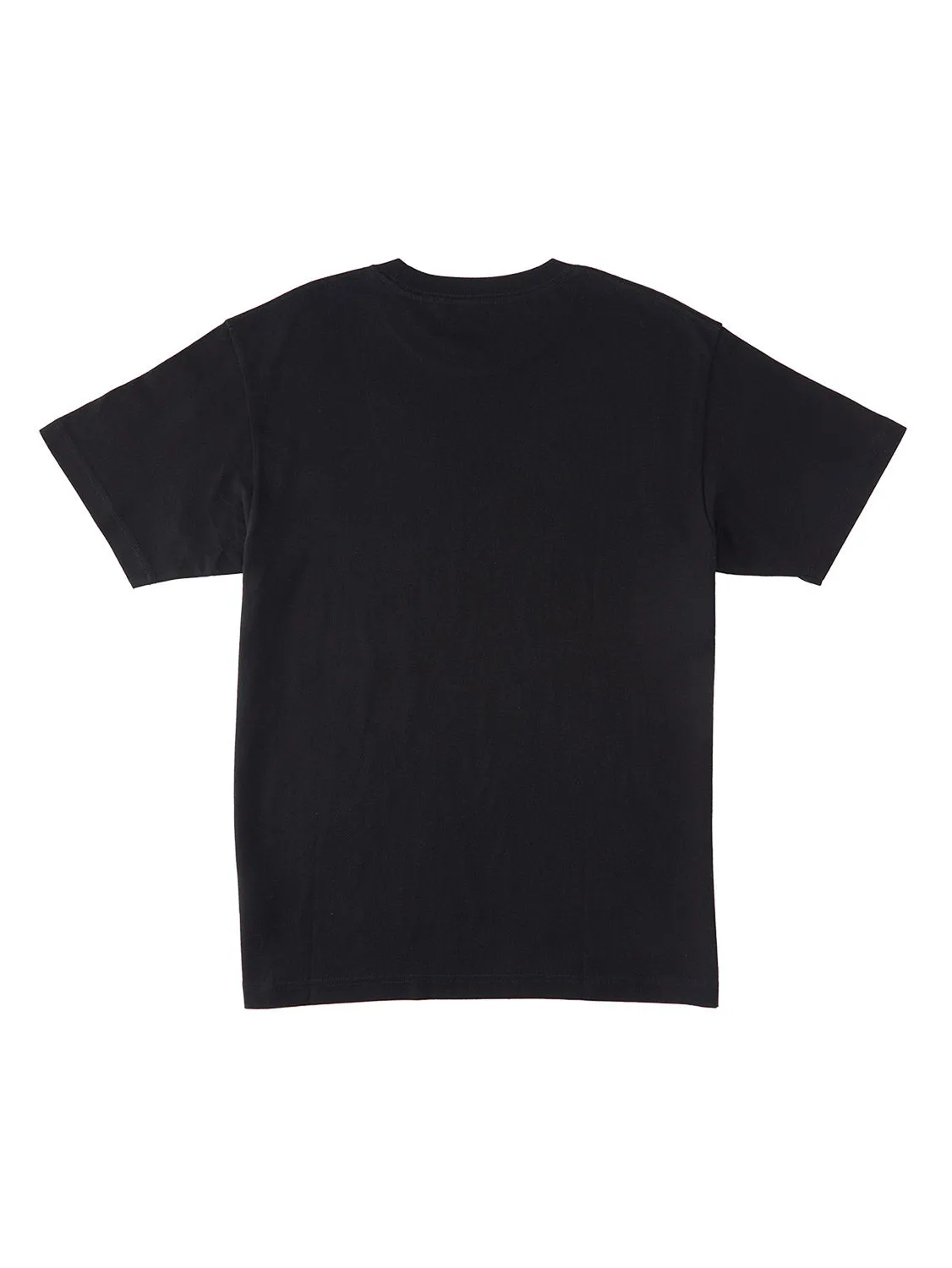 DC Men's Freshman T-Shirt