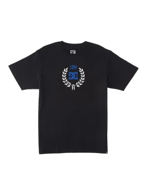 DC Men's Freshman T-Shirt