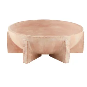Del Ray Planter