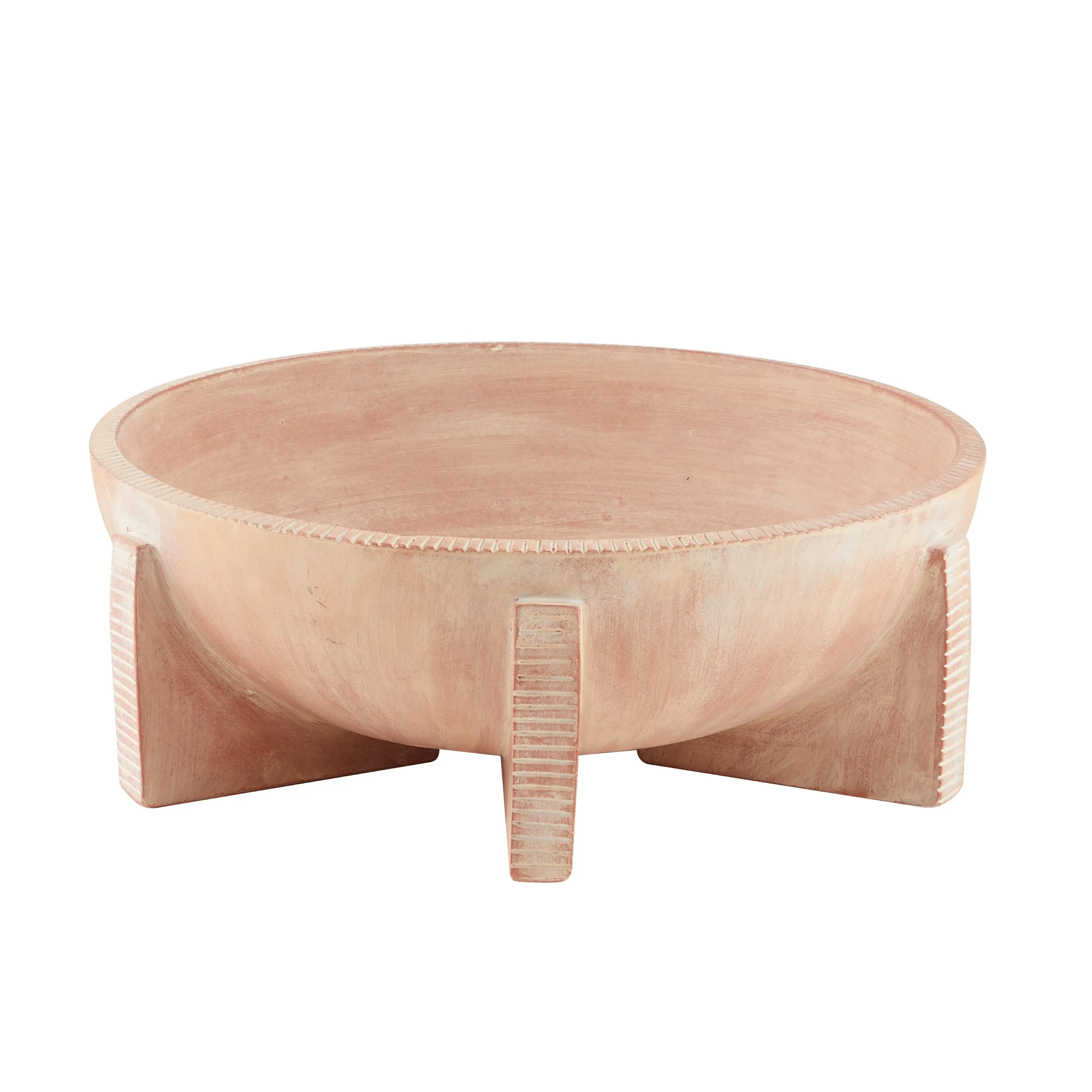 Del Ray Planter
