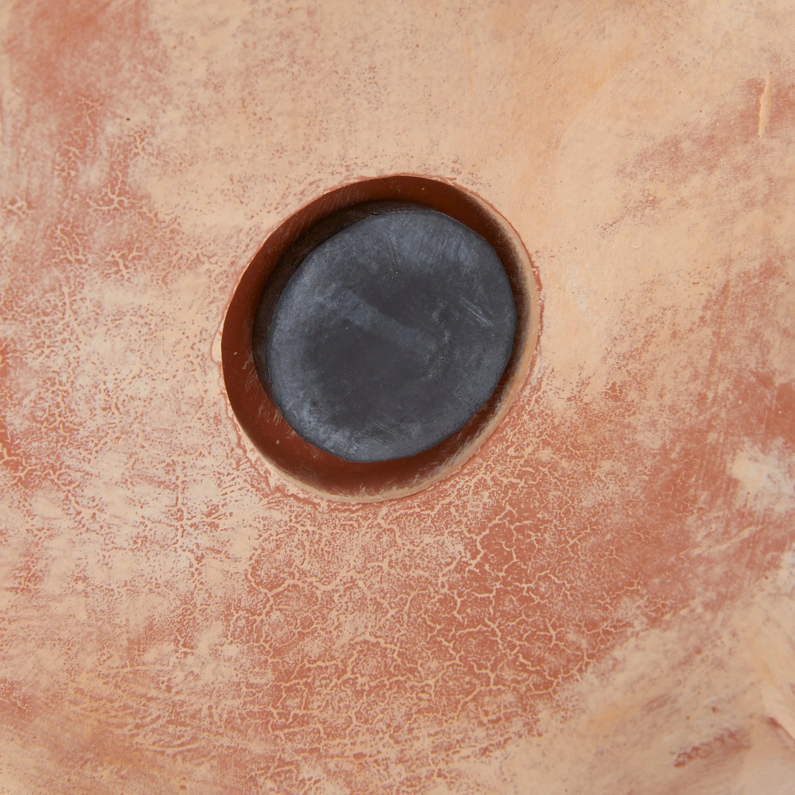 Del Ray Planter