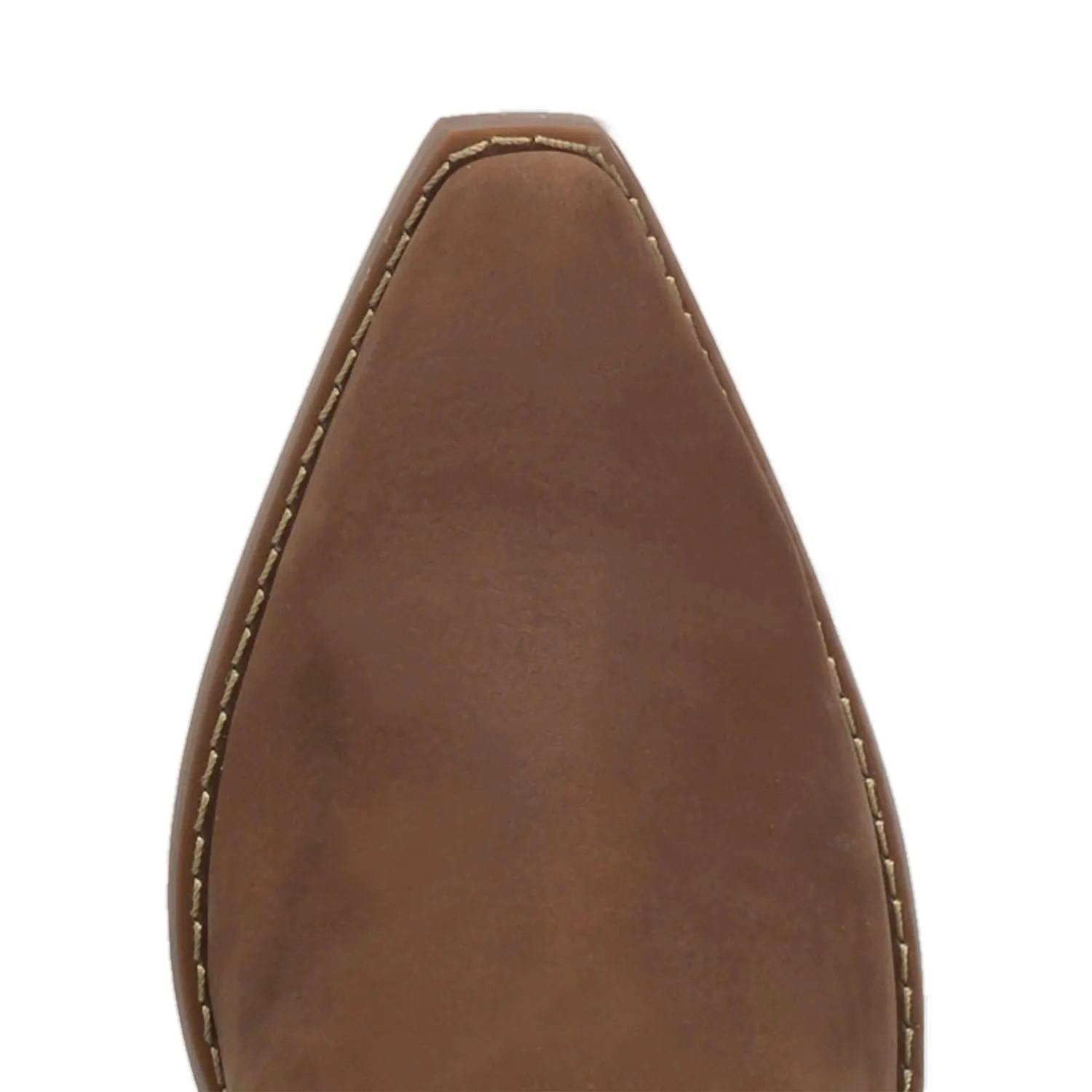 Dingo Dream Catcher Leather Boot DI 267