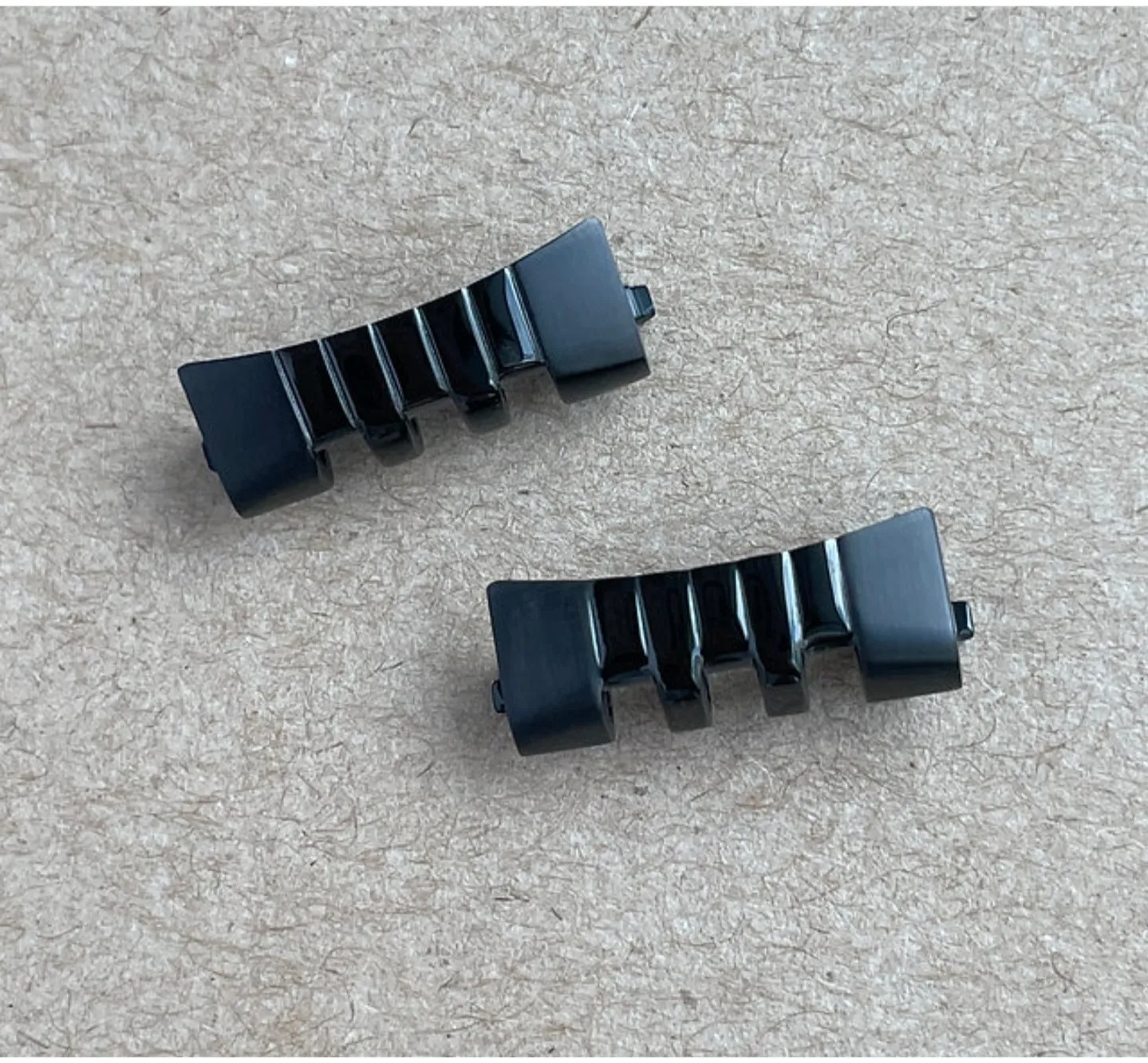 DLC bracelet for Samui army