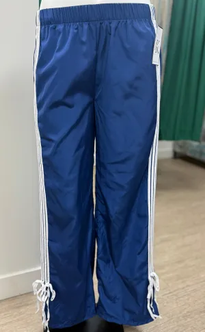 Don't Sweat Me Track Pants