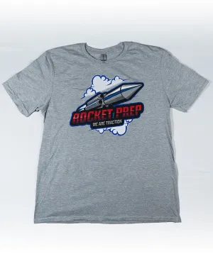 Dr. Sticky T Shirt