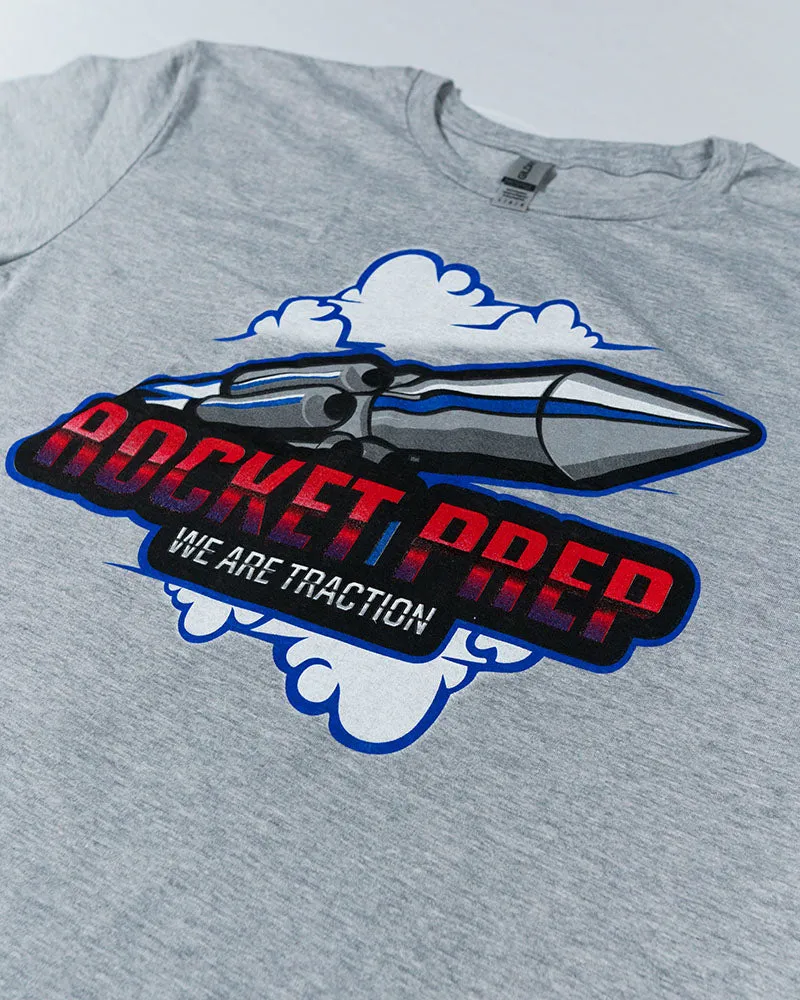 Dr. Sticky T Shirt