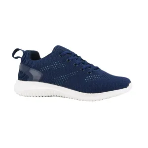 D.T New York VR Trainers