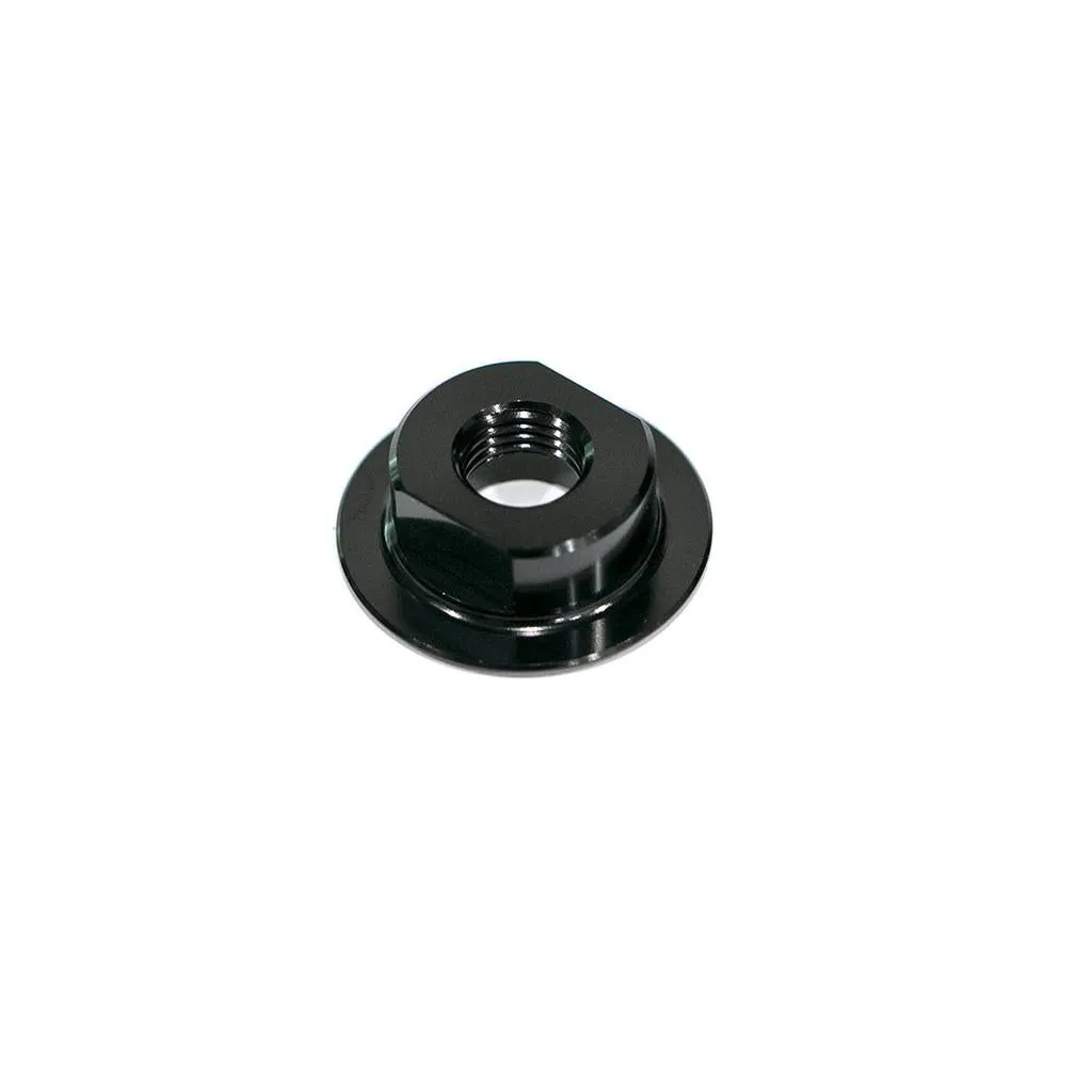 DT Swiss Spare Part - 370 Track - FW Inner Locking Washer - M9x1.0mm