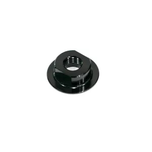DT Swiss Spare Part - 370 Track - FW Inner Locking Washer - M9x1.0mm