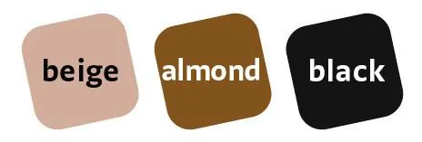 duomed advantage, 20-30 mmHg, Thigh High, Open Toe