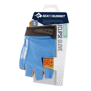 Eclipse Kayaking Gloves with Velcro - Sea to Summit