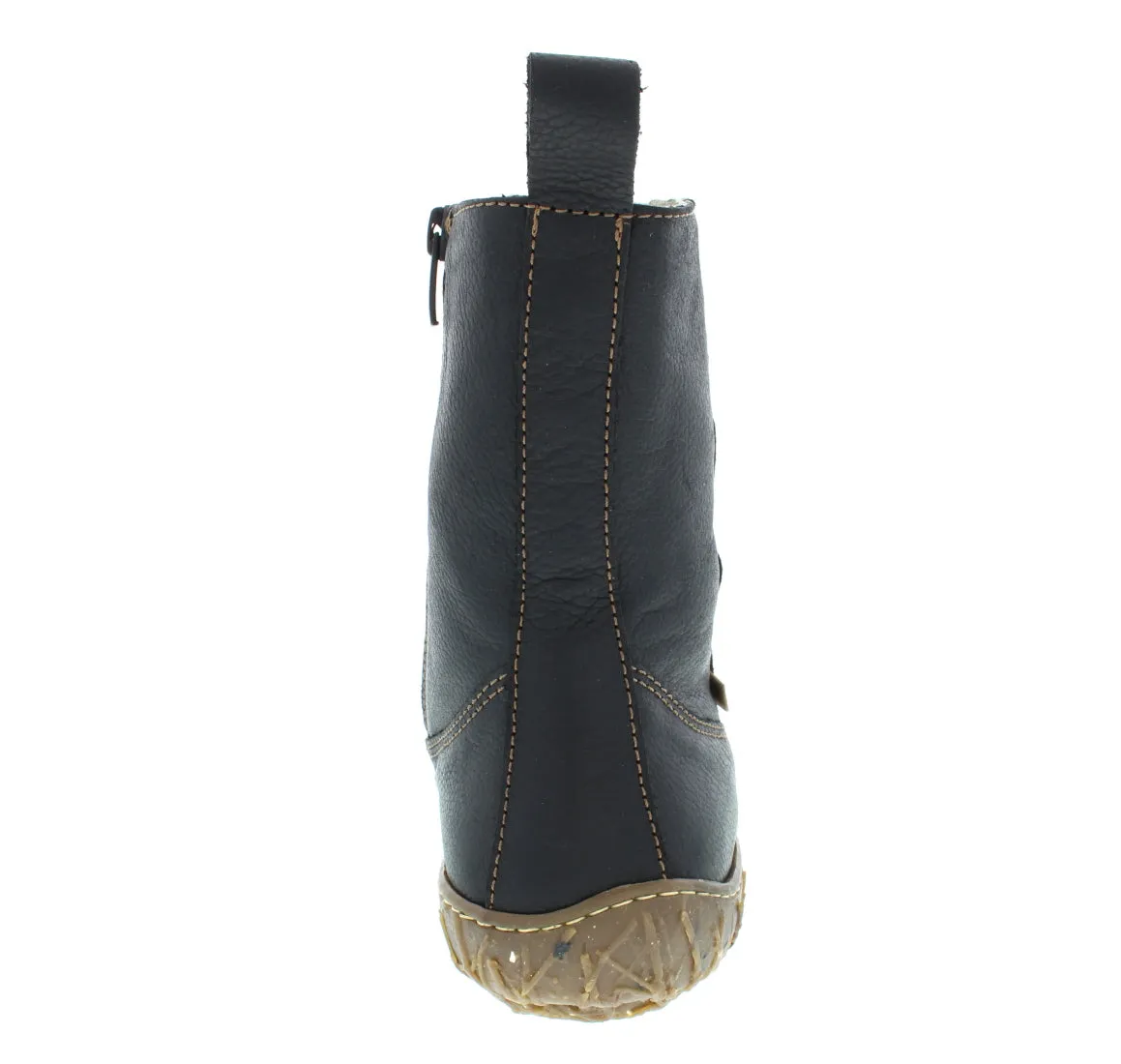 El Naturalista N722 - Black