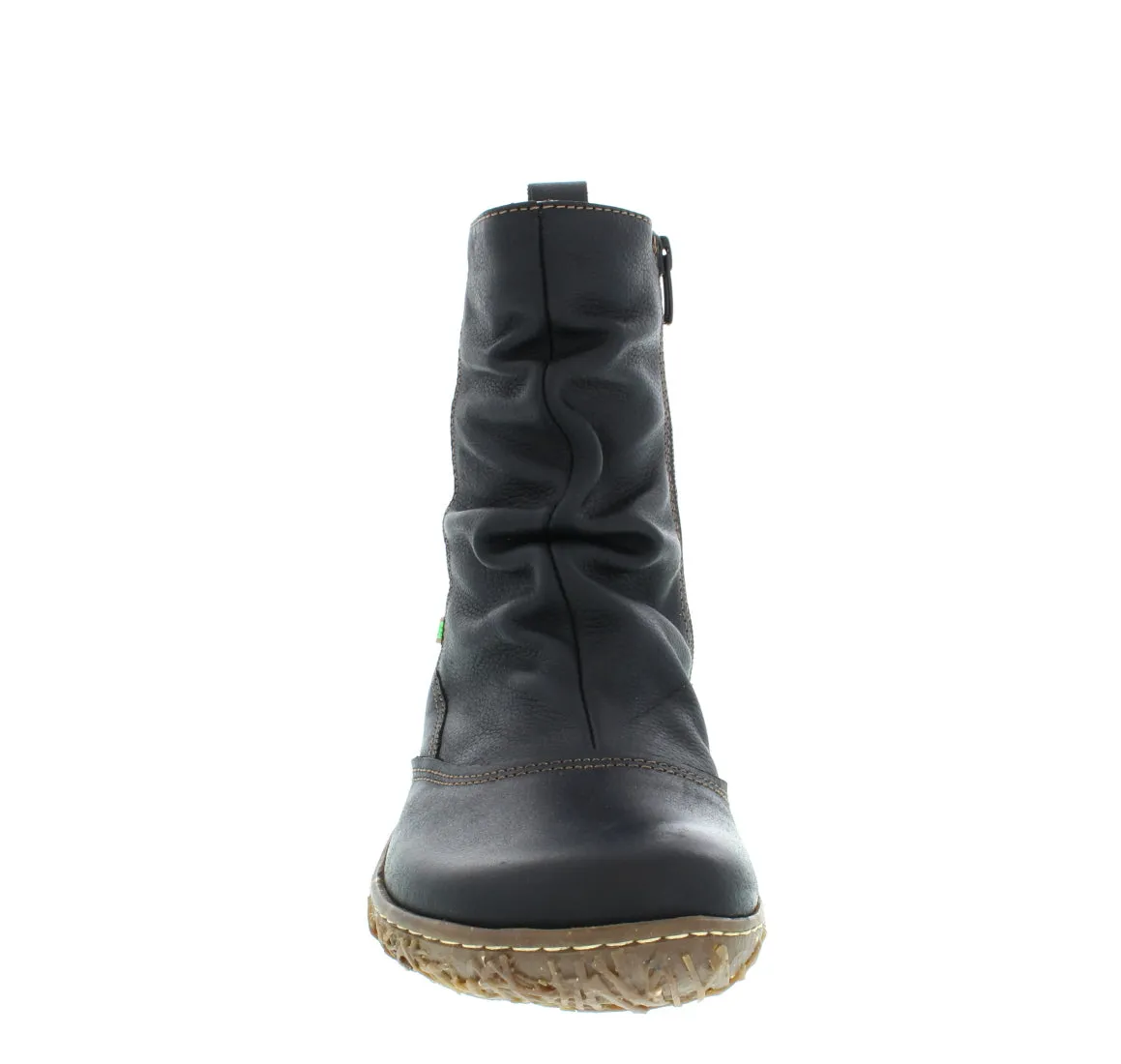 El Naturalista N722 - Black