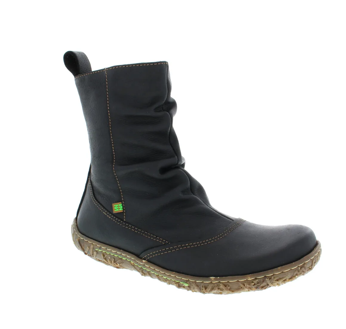 El Naturalista N722 - Black