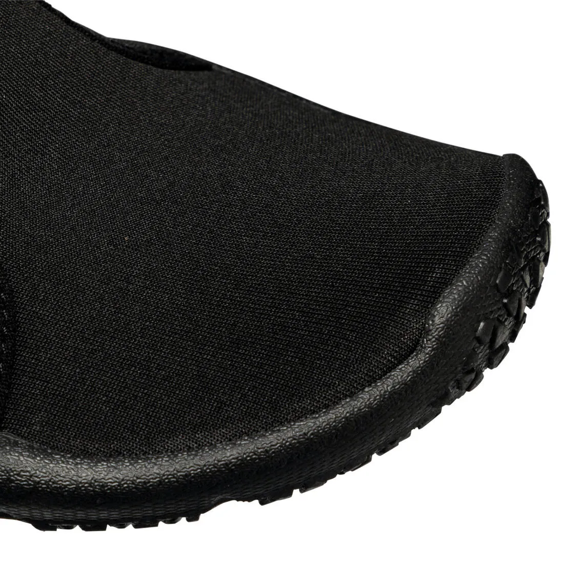 Elasticated Aquashoes for Kids - Aquashoes 120 Beach Party
