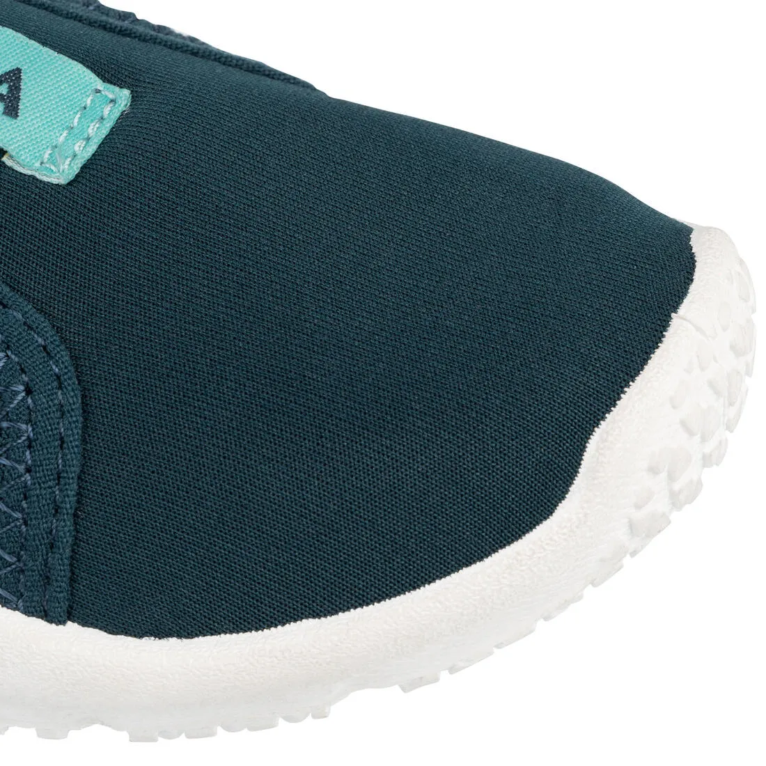 Elasticated Aquashoes for Kids - Aquashoes 120 Beach Party