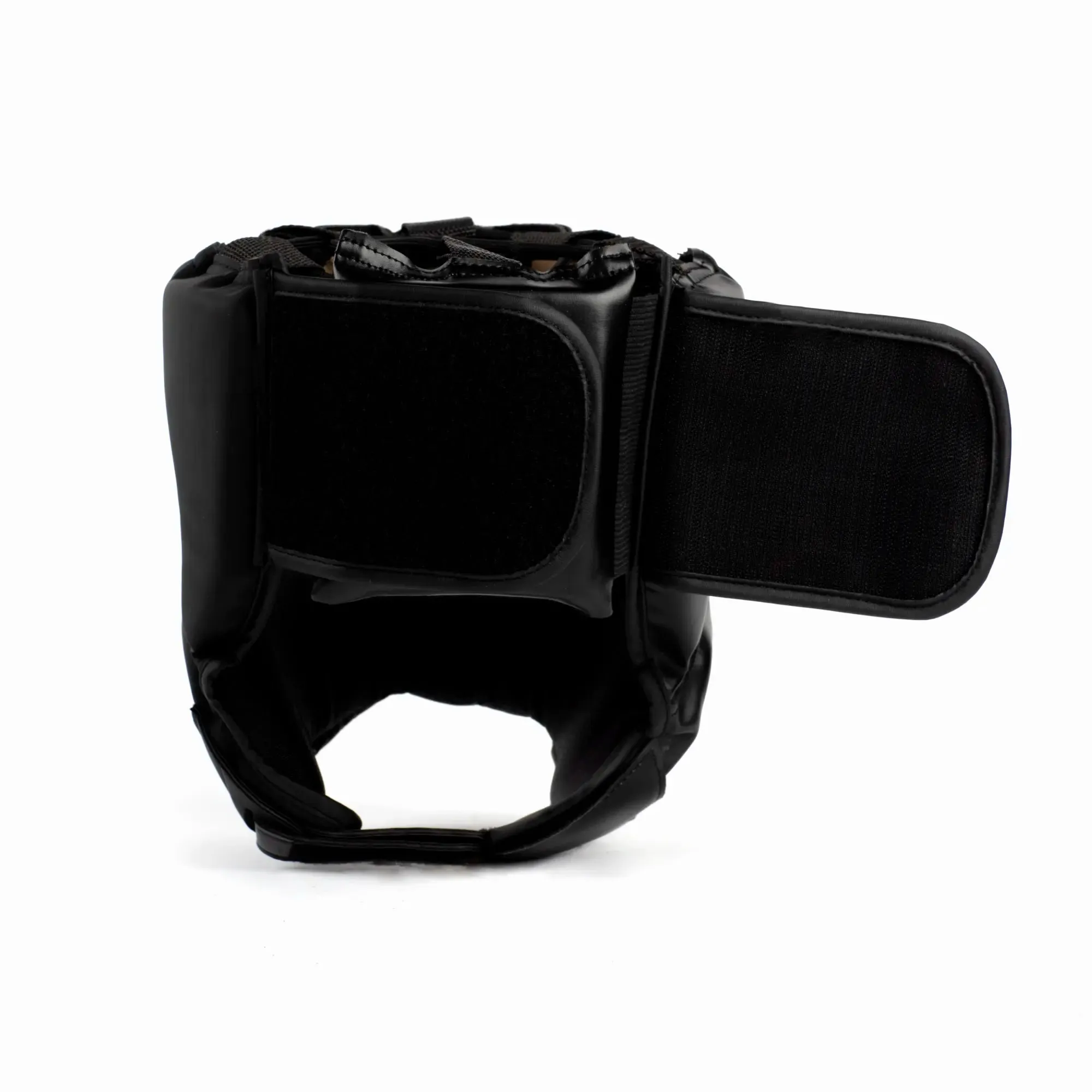 Elite 2 Headgear