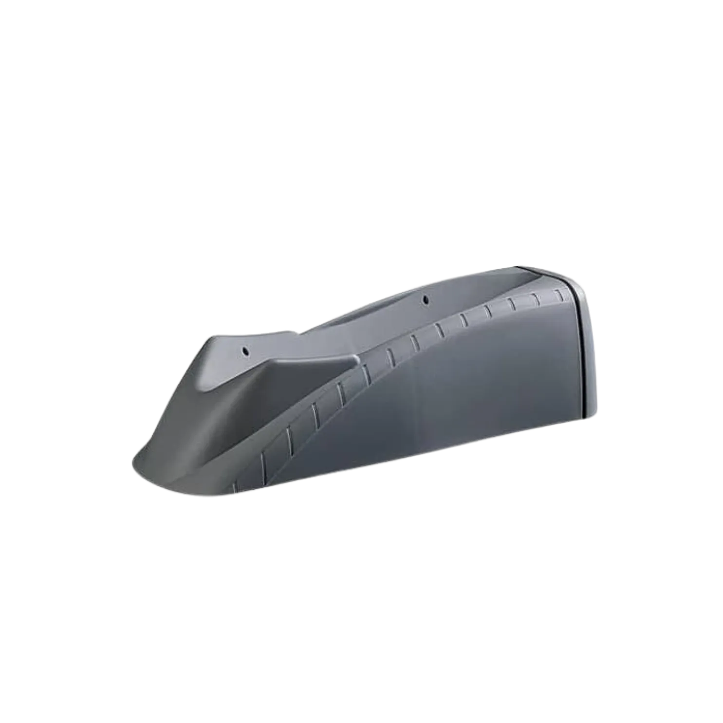 Elite Travel Block