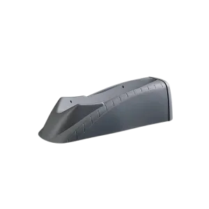 Elite Travel Block