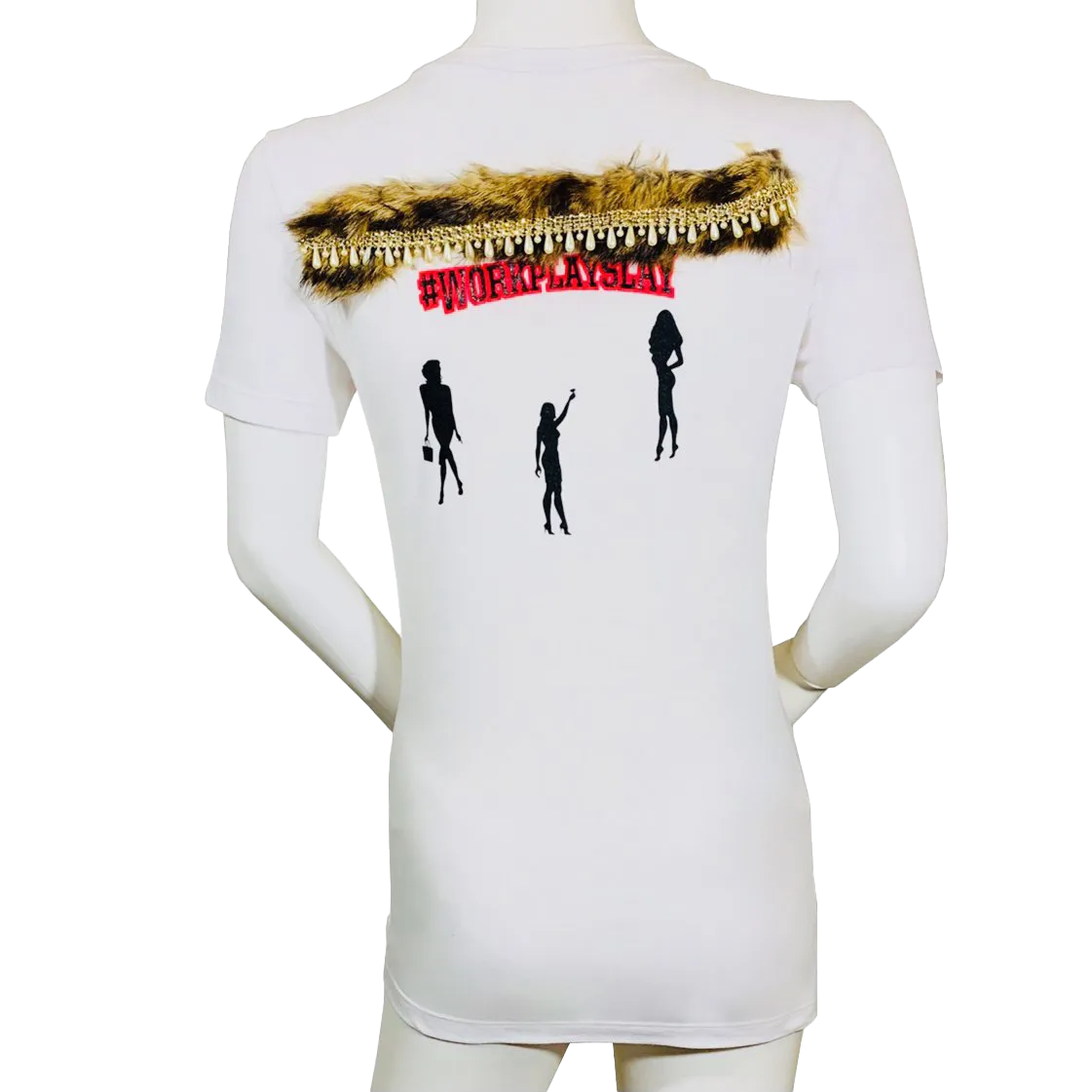 Elite