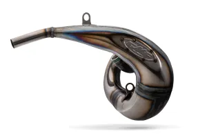 Factory Fatty Rev Pipe 024085