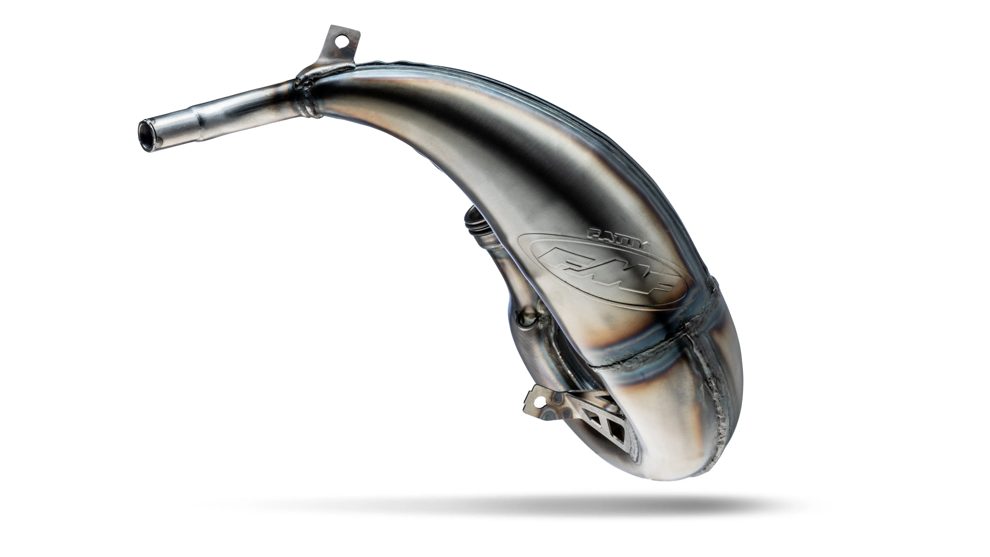 Factory Fatty Rev Pipe 025240