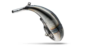 Factory Fatty Rev Pipe 025240
