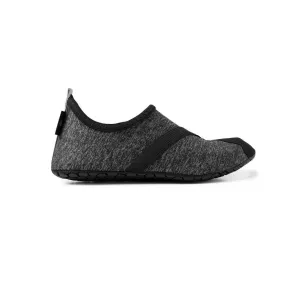 Fitkicks Womens Live Well 3.0 - Black
