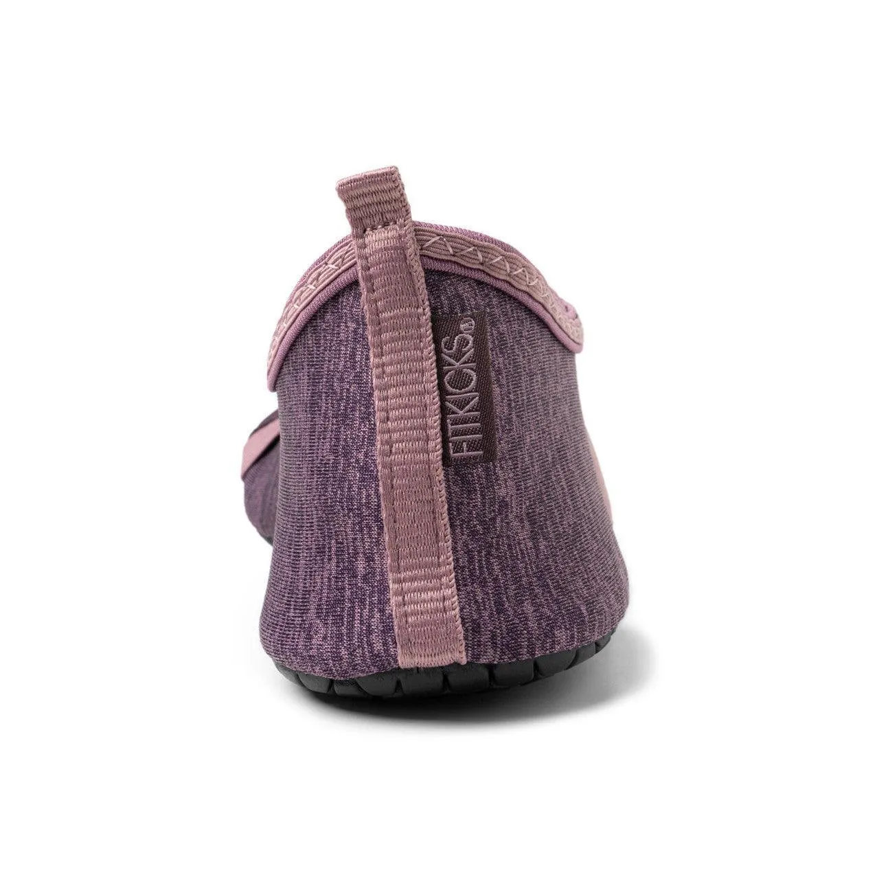 Fitkicks Womens Live Well 3.0 - Lavender