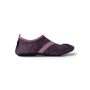 Fitkicks Womens Live Well 3.0 - Lavender