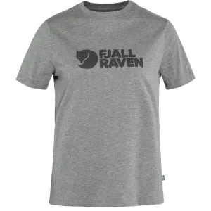 Fjällräven Logo Tee W