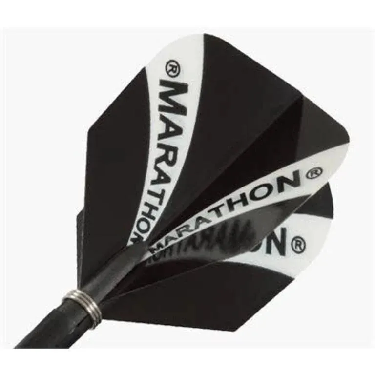 Flights Marathon