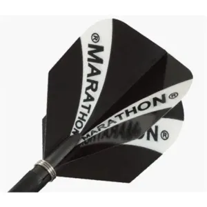 Flights Marathon