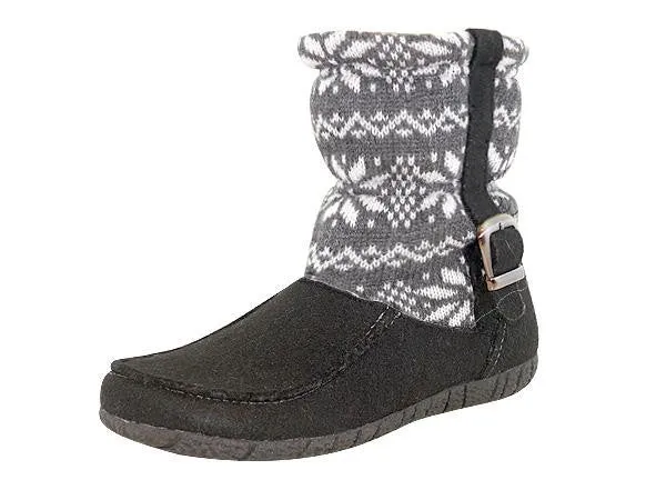 Foamtreads Sheba
