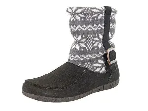 Foamtreads Sheba