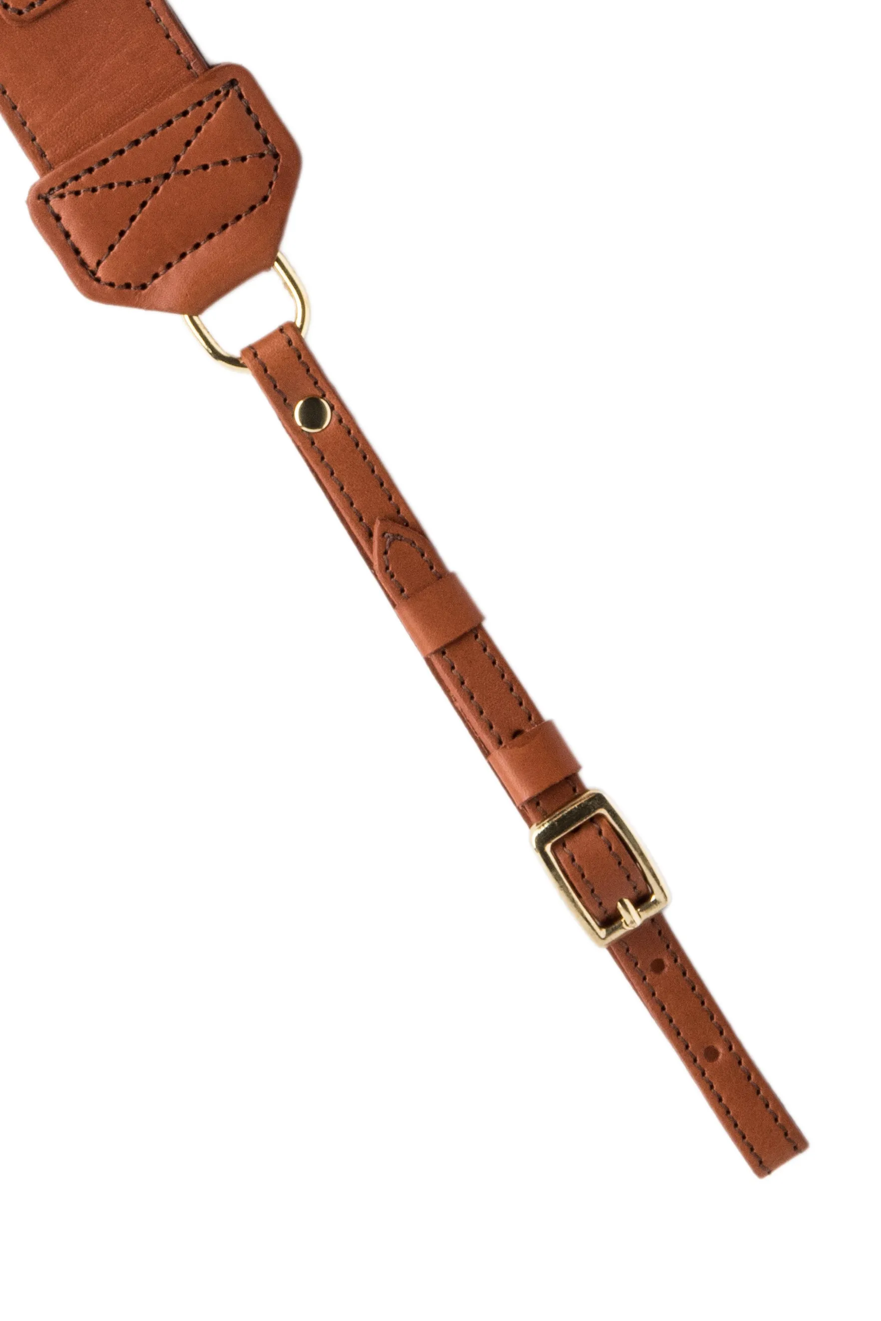 Fotostrap Refurbishment Program