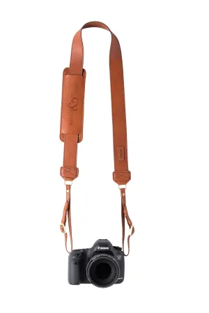 Fotostrap Refurbishment Program